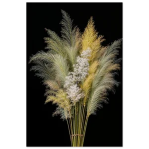 bbf75ae1-27c6-42c9-880d-3ed713feb11c