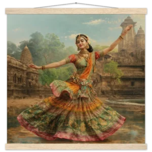 bc0c93aa-816b-41b9-8cf7-280add60779a