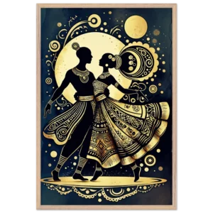 bc1b7d7f-44ea-4069-aa33-0806af86c895