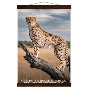 bc4604de-873d-4c5f-85a5-cf258838e44e