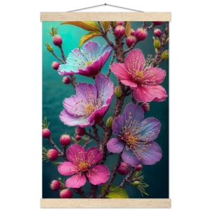 bc71809a-8b4f-4651-8d1d-256306e2a055