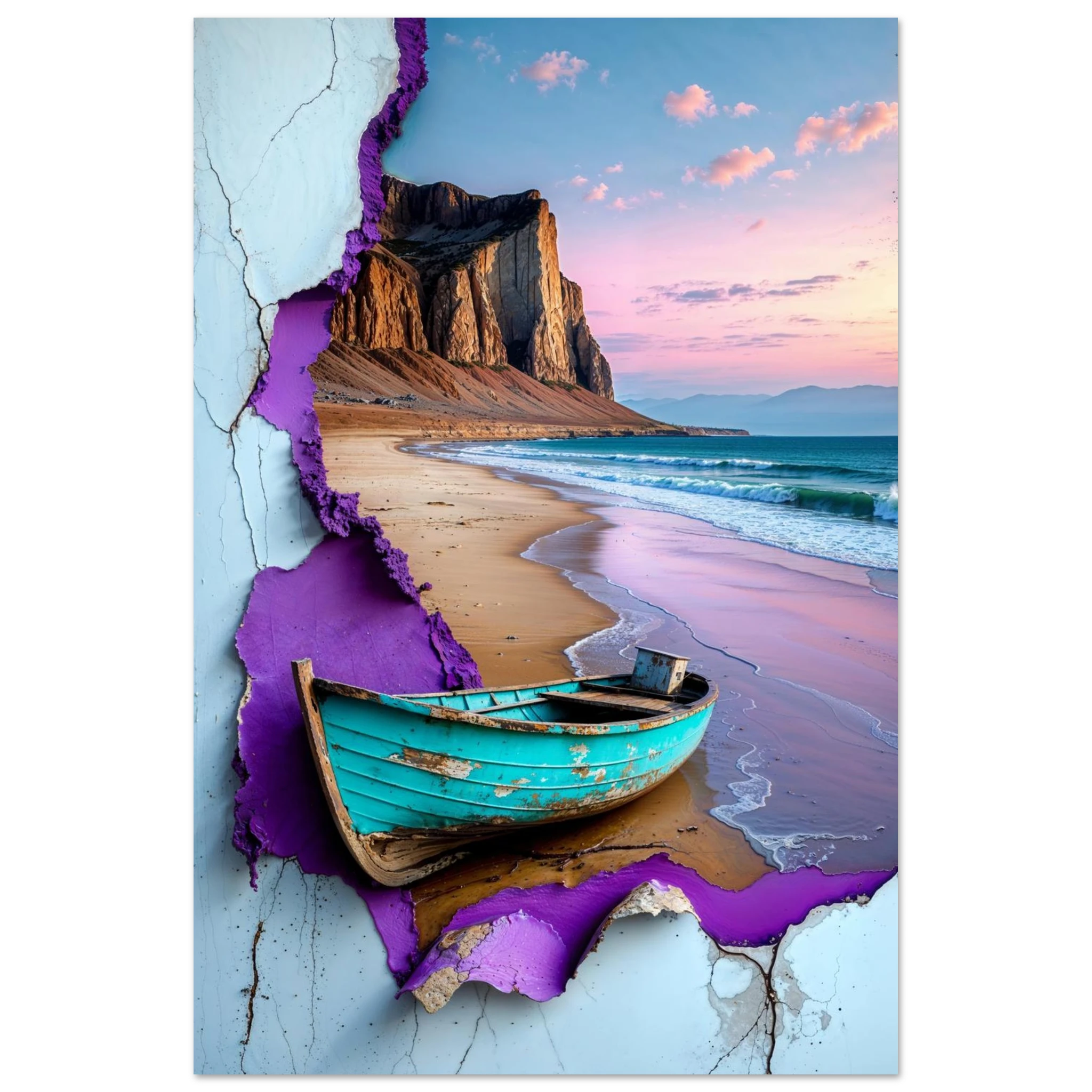 bca9ad58-2a42-4f87-8ff0-374a68507f11