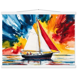 bcc40b8f-be04-45f4-8644-d7e05cc29662