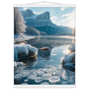 bcea173b-a01b-476c-a1d3-e7782a2db384