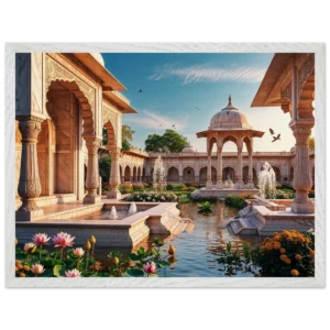 bcfec0d5-76d5-4b89-8559-44ab8e899d2f