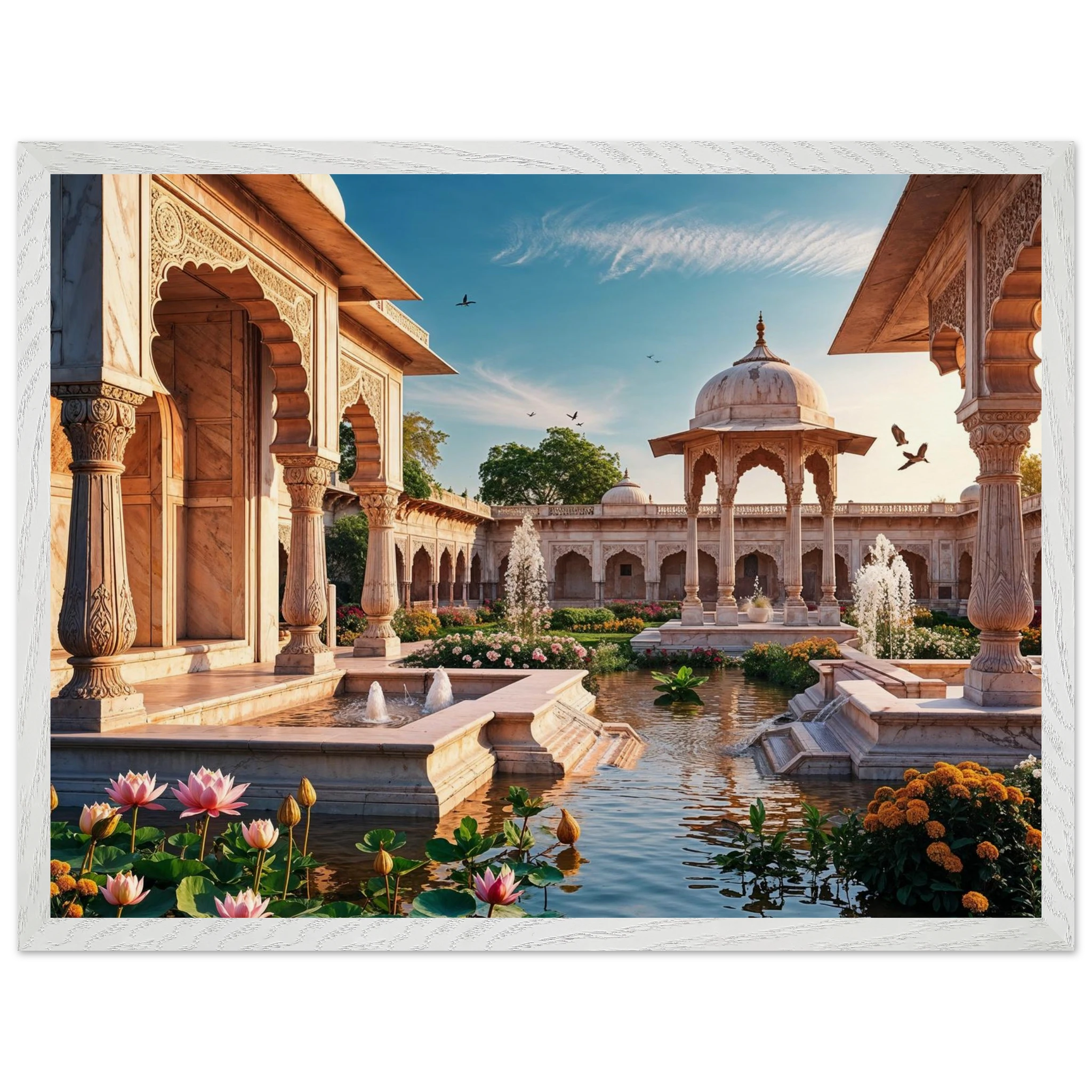 bcfec0d5-76d5-4b89-8559-44ab8e899d2f