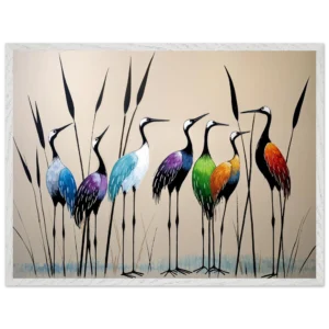 bd0cf9ad-ab25-4941-bf54-525be73c36ae