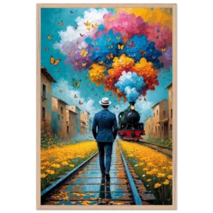 bd2e9e5c-3e78-46ae-911c-d8776e8e78a3