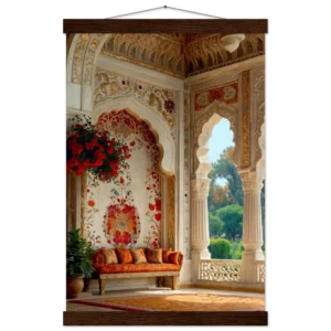 bd575f5c-f9d1-40c6-a486-28e1b3a3a080