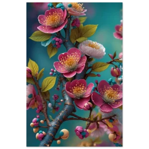 bd78f6cc-6bf5-46a4-8b51-d138825d2276