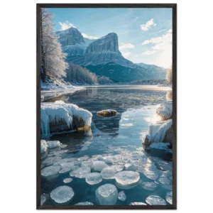 bda19b11-4a1f-429f-af3b-e14260547bf3