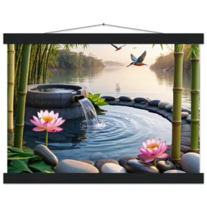 bdddee30-a8b1-49eb-9577-f9b9d84c6c2e