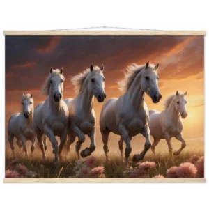 be0d46b2-f7a7-457a-a403-03d59c3b288a