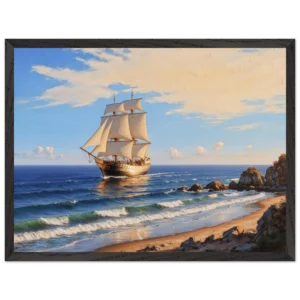 be1408b1-a42e-4e5e-b12c-901f5b849728