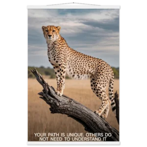 be3f175c-25ff-44ae-b5cf-9bb5fcba5c03