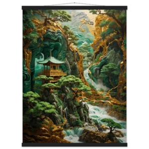 be68302f-1a5e-49c0-bb08-898517423034