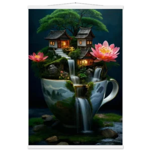 be7825cc-ce94-46b4-8ad4-ef9a7747b48e