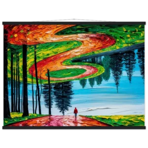 bea627e7-9567-454e-b22c-0b40941c7bb1