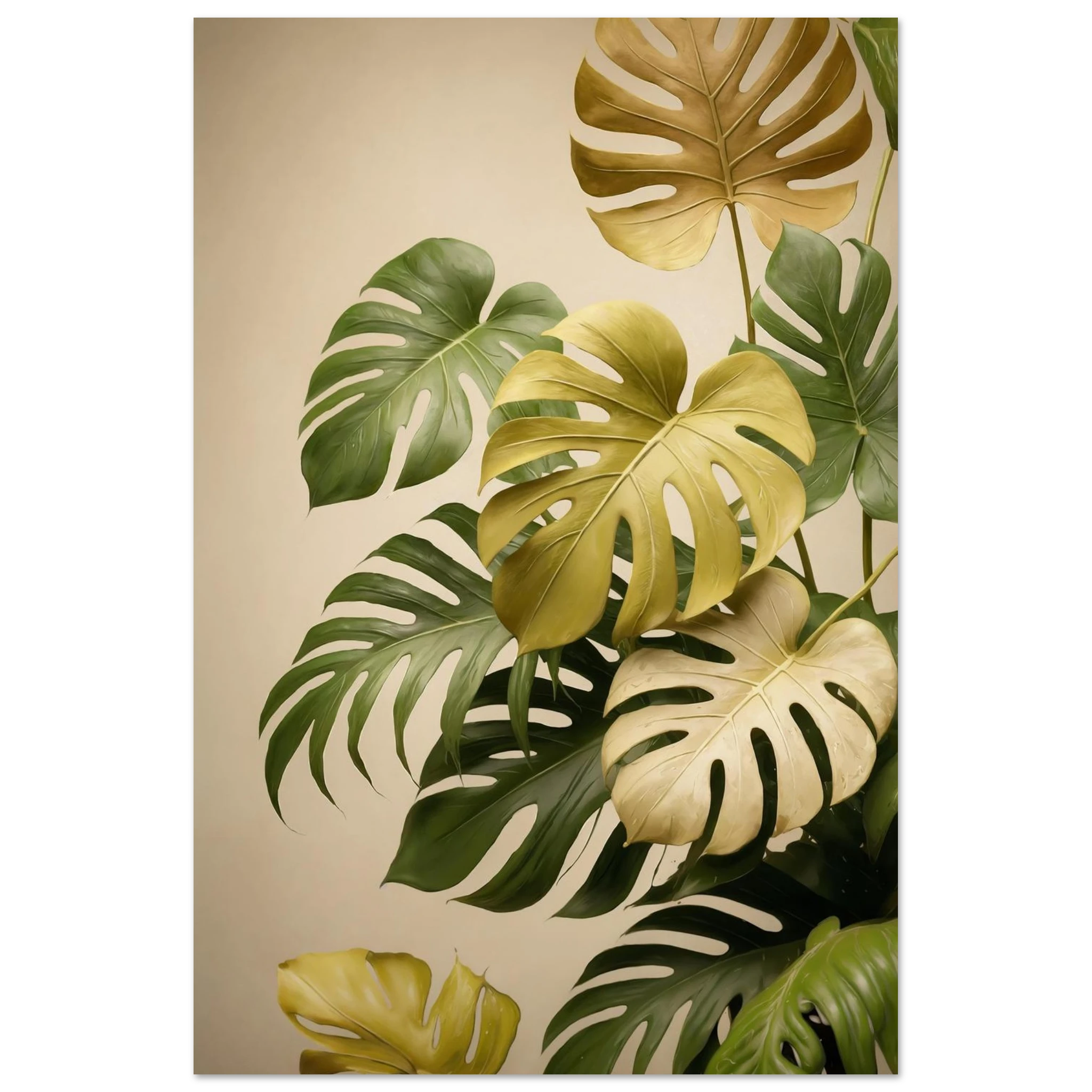 bebf18d8-4664-4e6b-9792-2d8c0b224a85