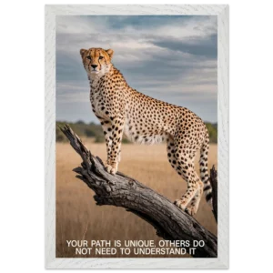 bf331b87-a2b2-4eed-95aa-69f5f9123aa5