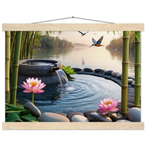 bf528ee7-faa9-401b-8768-8e247245c82b