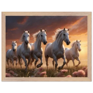 bf6f32b3-9213-498b-93b8-ccef9fdb8a73