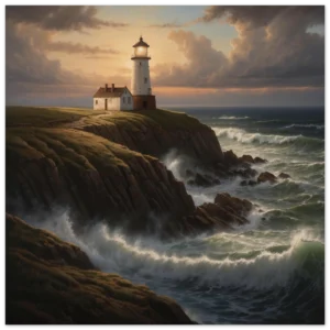 bfde7bf6-4791-4218-880a-fbffcb55ea48