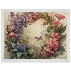 c08bfd8f-3a18-4ce1-96bd-59addc4a229c