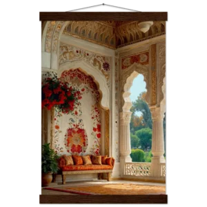 c0a318bb-5b62-45bf-ad1a-81c1296fcc46