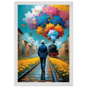 c0fdb878-96a1-42d4-a843-0ad494a56b35