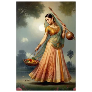 c0fe309f-90b1-4ac6-9fc1-04f9e08c4903