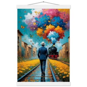 c1022bbb-3a29-485c-9f2c-ffb54199b7bb