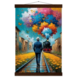 c1b095bf-53c9-4c9c-b389-80c0bb9a19d9