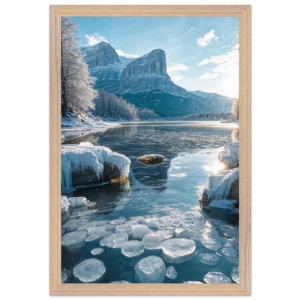 c1d43d7d-b30e-4f8f-b65a-ebe84cb7945f