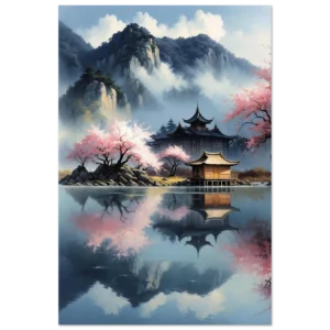 c1e1b408-77aa-4098-8448-ad1a7944c470