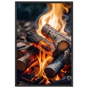 c1f19b33-0ad6-4ec9-a345-ccda60d6015c