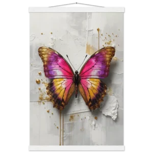 c227113d-4fc9-4fb8-baa5-c659798eaf1a