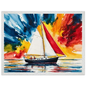 c22ccc92-c96a-405e-aa9f-c786d1b539d1