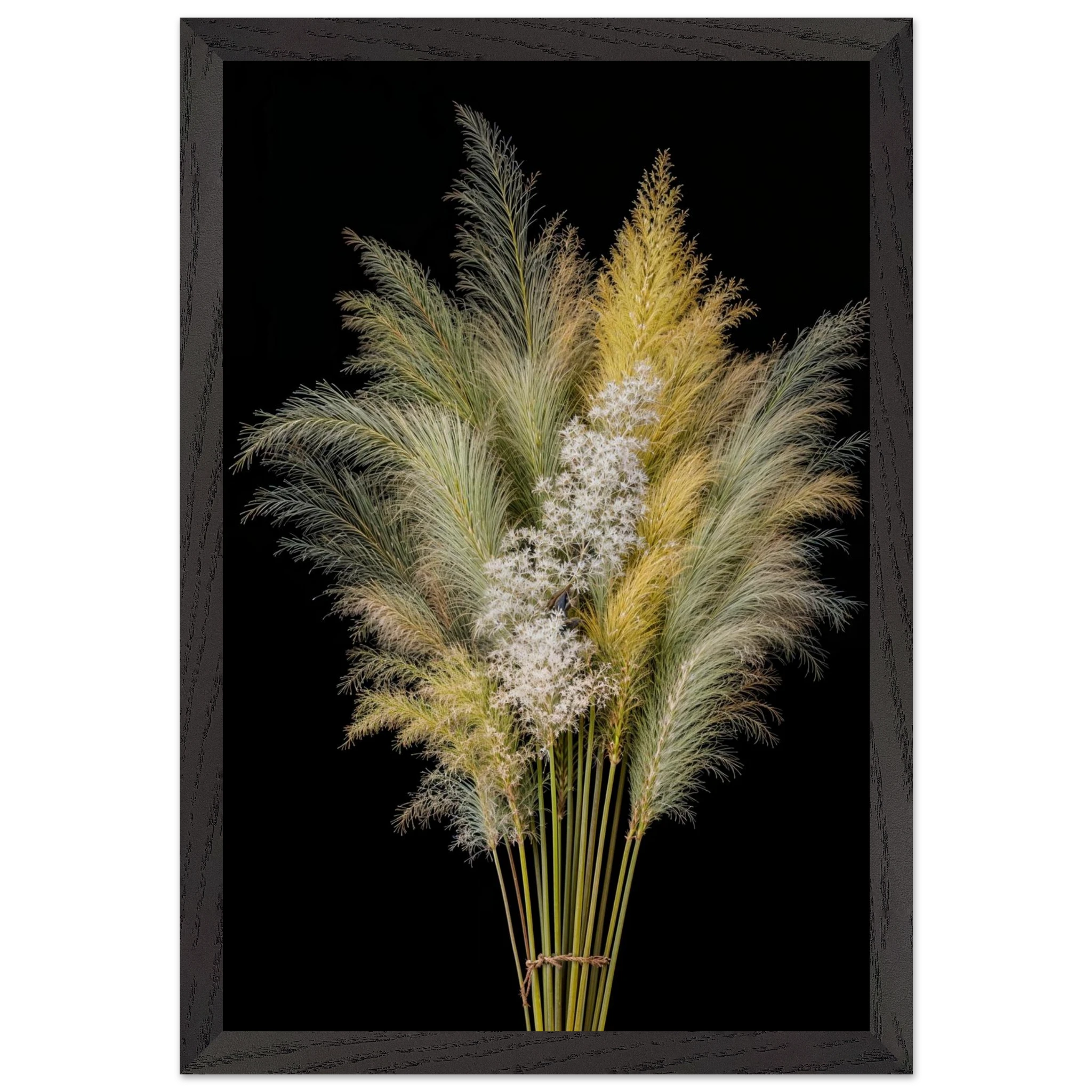 c2386b3a-6ce1-4e75-8fb4-9585f5221d7f