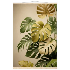 c23bf55d-e492-4dc5-813f-bb1ceda80793