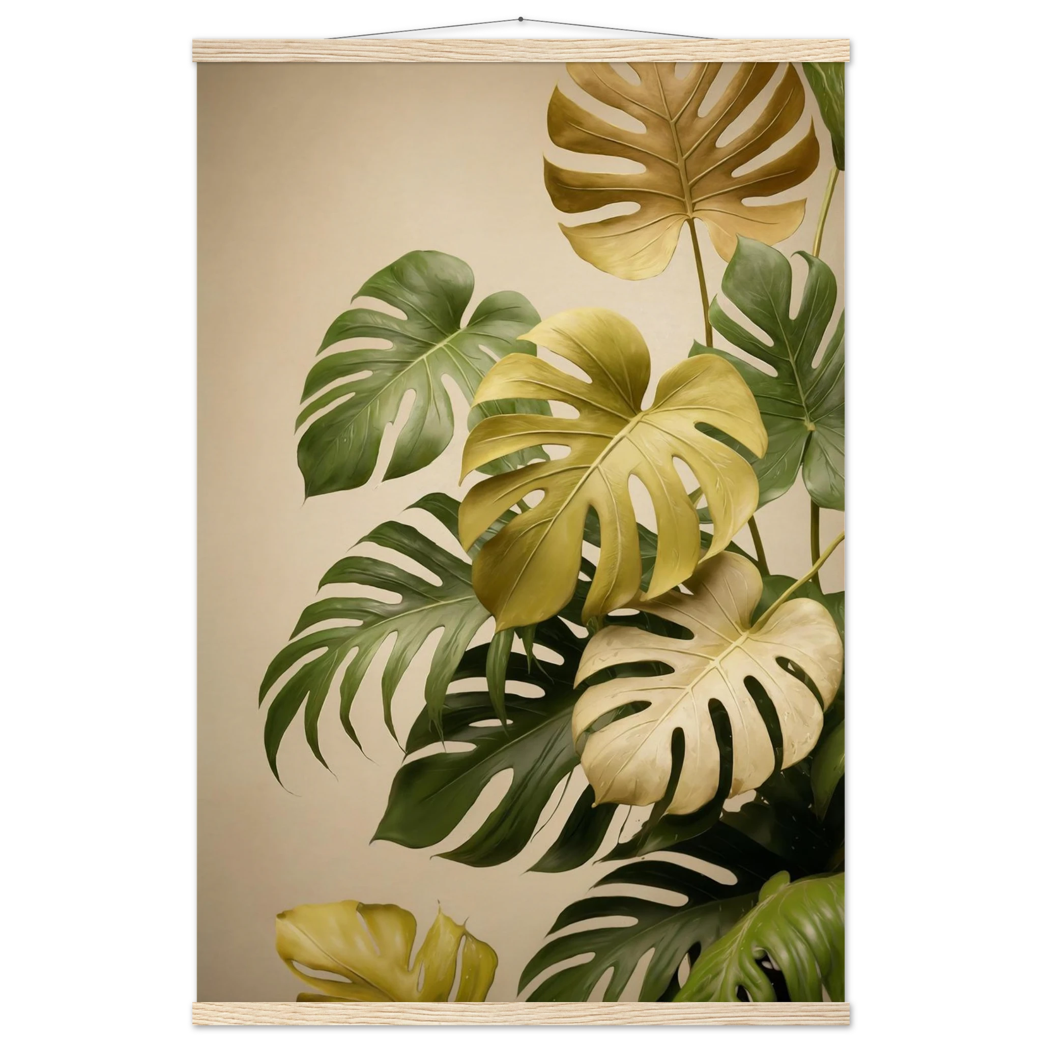 c23bf55d-e492-4dc5-813f-bb1ceda80793