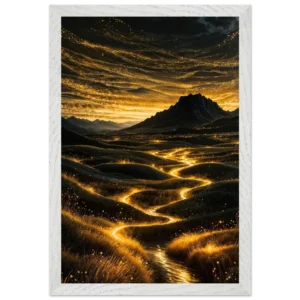 c26f4aac-b87f-4240-9806-670d0aa27918