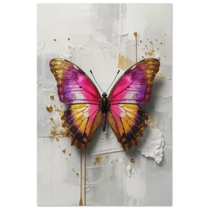 c27119da-81a2-45ae-b2ab-3876b0f30f20