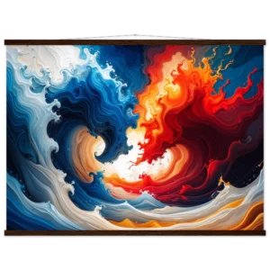 c2afcf51-4e71-480d-ba6b-9925e2cd7097