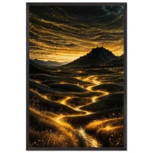 c2bfe51b-3f4b-459d-883f-6c072f5685c5