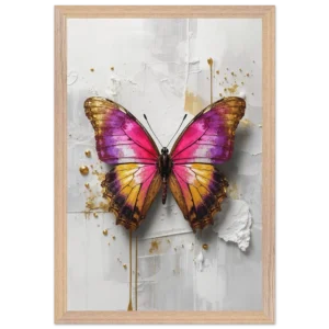 c2f12bb9-bb68-427c-b04e-0a4cdf3ac87a