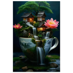 c3073a7f-8cbc-482d-901e-8aa000b4aaff