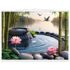 c3c33285-cb45-406e-8a0d-85353d2db4d1