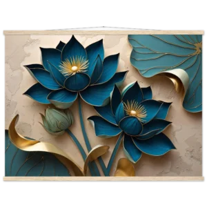 c3c8fc9f-1755-4ecc-8806-df31ff7ffc4a