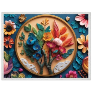 c3e109a3-e5be-4d2b-8ad1-7d83ccb02fbb